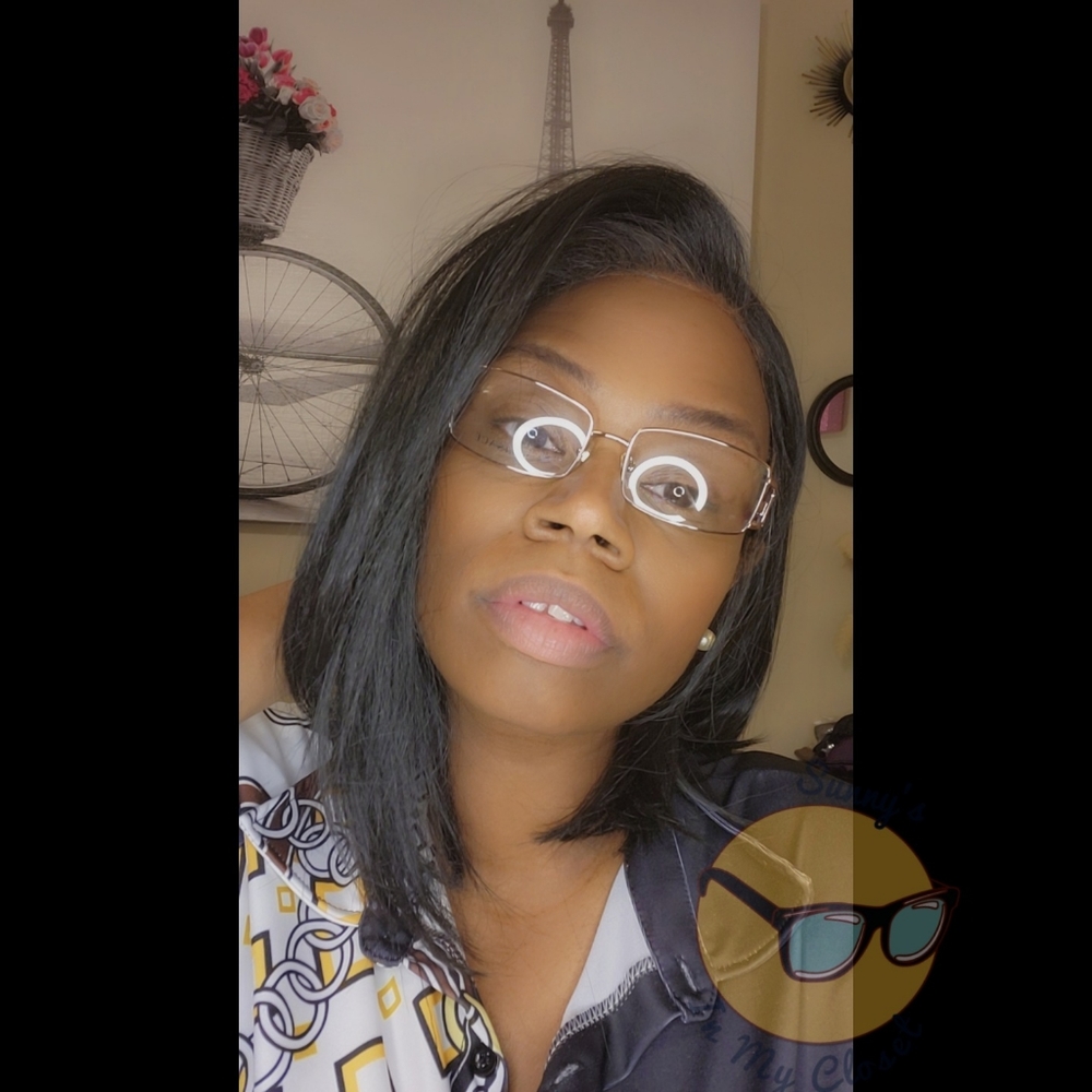 Versace Asian Fit Eyeglasses🤓 VE1163 The CUTEST Glasses🥰